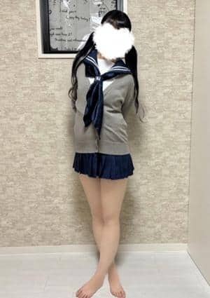 New Wave セラピスト ゆあ