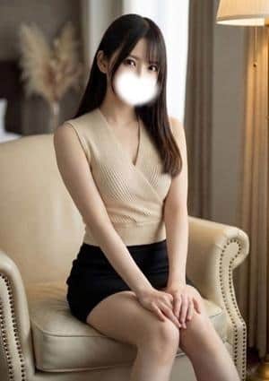 せいら