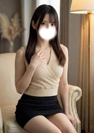 せいら