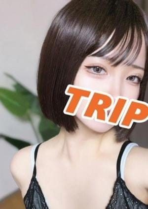 成田メンズエステ トリップ セラピスト 柏 まな