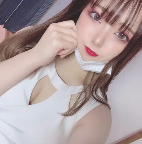 My room（マイルーム） セラピスト わかな 31歳