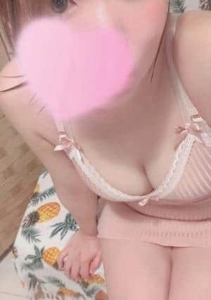 なでこ