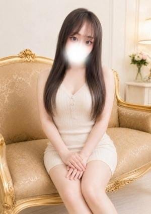 ワンピース セラピスト みな