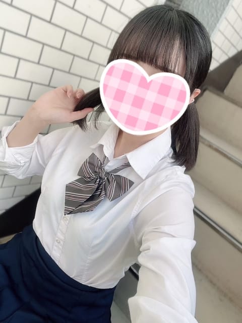 キャンクロ セラピスト えみる