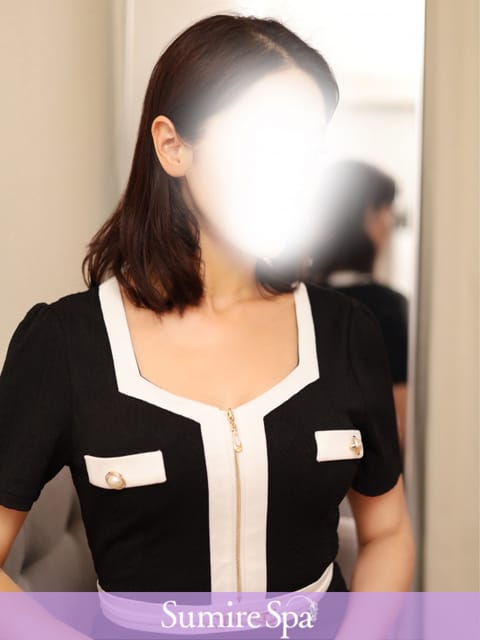 scrape_url:https://cdn2-caskan.com/caskan/img/cast/1788591676_9156106.jpg