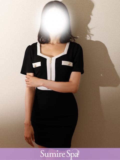 scrape_url:https://cdn2-caskan.com/caskan/img/cast/1788591679_1794968.jpg