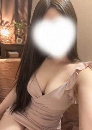 久留米メンズエステ よりみち セラピスト ゆずさん