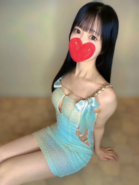 scrape_url:https://cdn2-caskan.com/caskan/img/cast/1788989130_3963477.jpg