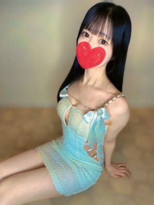ELTERAS（エルテラス） セラピスト 水姫あおい 27歳