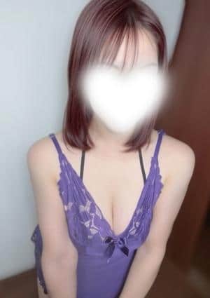 さりな
