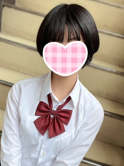キャンクロ セラピスト ちさ