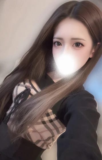 scrape_url:https://img.estama.jp/shop_data/00000031936/cast/sub/357x556/athyf_20260908163255.jpg?f=webp