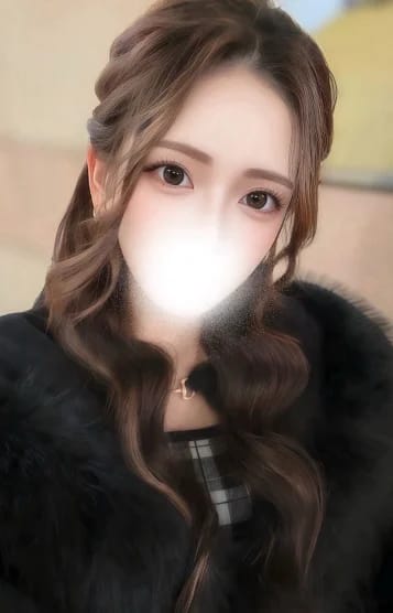 REAL セラピスト 朝霧りんな 22歳