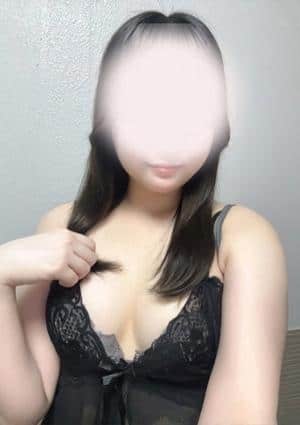 ☆ひめ☆