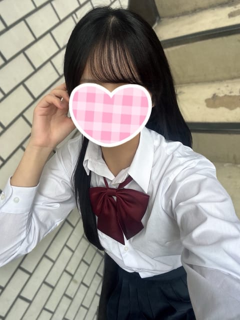 キャンクロ セラピスト らん