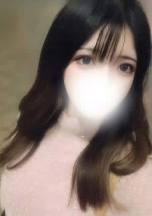 Barbie Barbie（バービーバービー） セラピスト あおい
