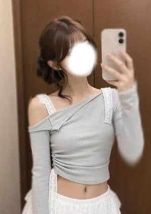 えりな