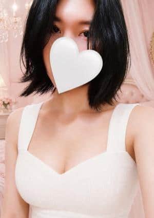らんぷ 府中店 セラピスト 奥村ゆあ