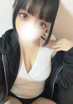 はな