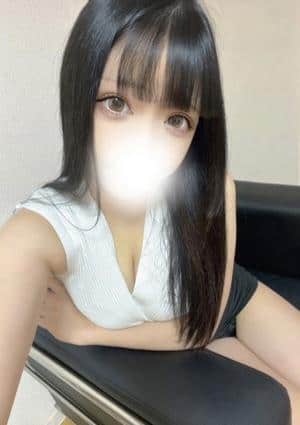 ピュアスパ セラピスト はな