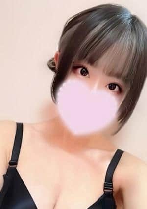 ときめき竜宮城 セラピスト 早乙女ひまり