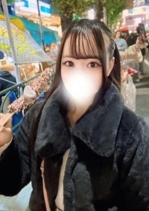 小桜　はな