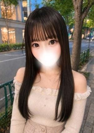 ぽてち セラピスト 小桜　はな