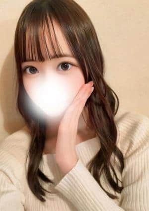 小桜　はな