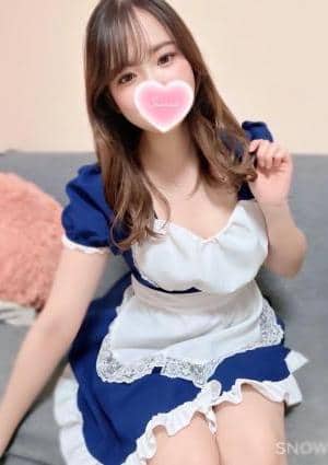 ひなた