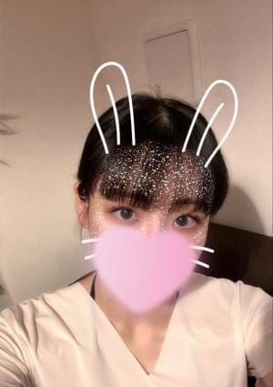 SPA LAPIN セラピスト みれい