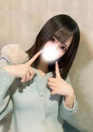 白咲かれん
