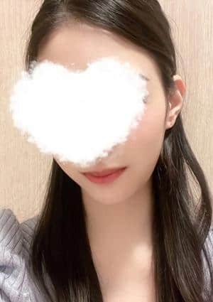 産まれたてSPA　姫路店 セラピスト えれな