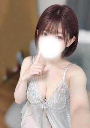 ひまり