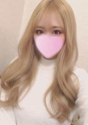 森川 ももか