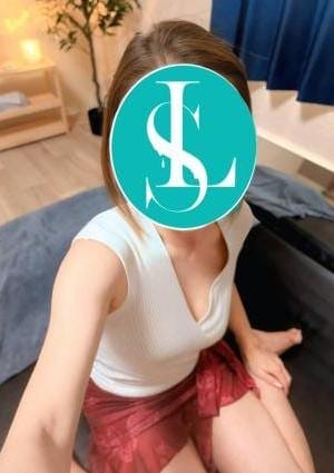 妃(きさき)