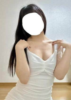 旋律 セラピスト 有村　ひな