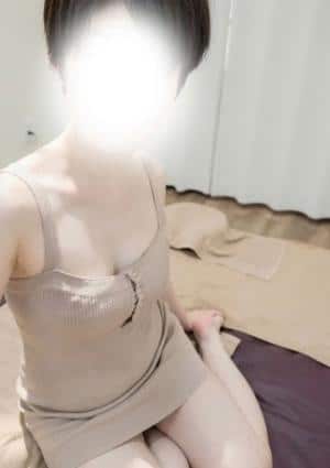 美山