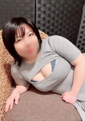 佐藤こはる
