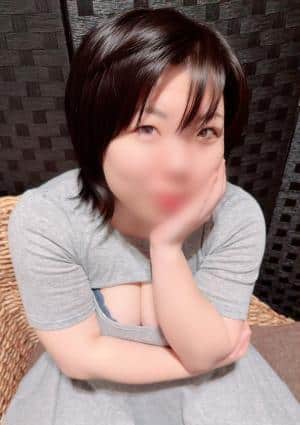 むちむち東京 セラピスト 佐藤こはる