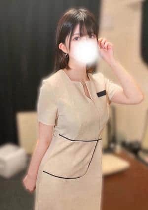TIARA（ティアラ） セラピスト 有栖 ひより