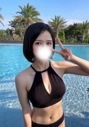 フルムーン セラピスト りお