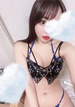 鏡さやか