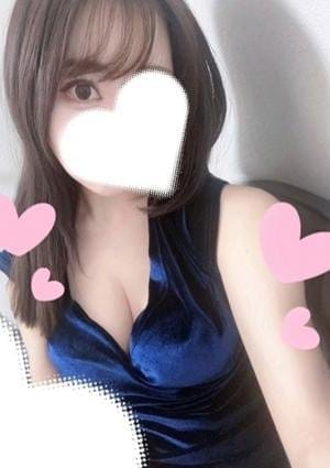 鏡さやか