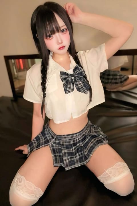 scrape_url:https://kkgk514.sirv.com/lynx-ik/1345-20260208063550.jpg?format=optimal
