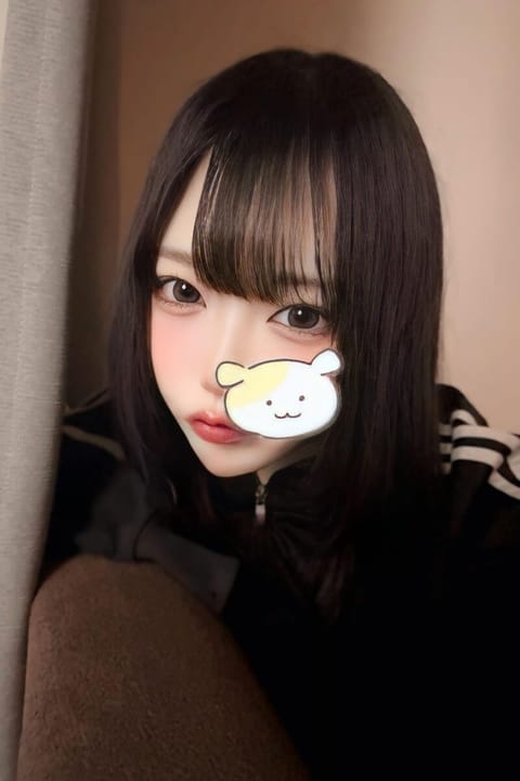 天使れい