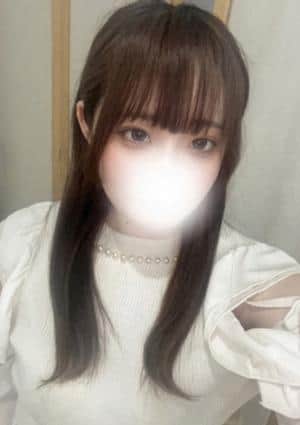 ブルーダイヤモンド セラピスト りん