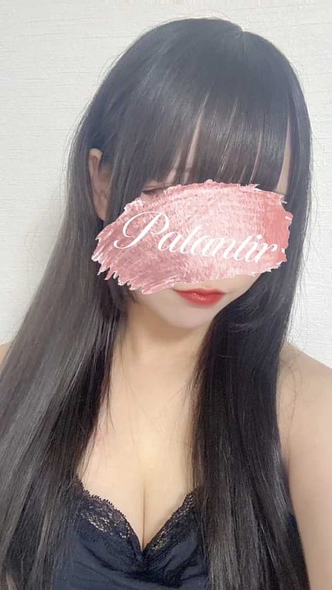 scrape_url:https://palantir.esthe-hp.com/mobileImg/1004138/item/10032734/11098107_640_0.jpg