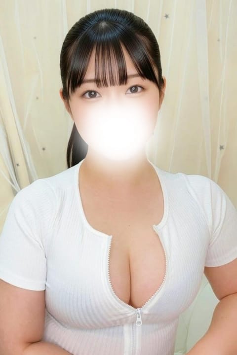 Lynx（リンクス） セラピスト 小柳あんじゅ 18歳