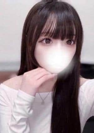 やさしさSPA セラピスト ゆら