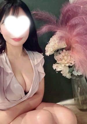 河瀬